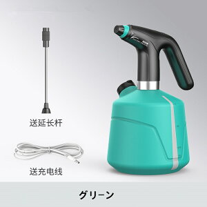 d 傤 d  ׂ 2Le |[t [h߉\ ʕ\ ȗ ƒp ^ | _Uz  |   USB[d