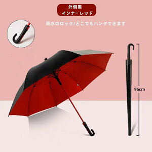 JP P  a125cm Jp 傫P ɋ am hJo[t fB[XP YP jp V Mtg v[g ̓ ̓ NX}X NX}Xv[g