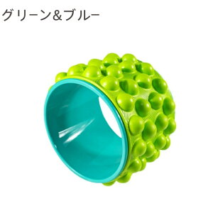 KzC[ ؖ[X seBX Xgb` yc{ztH[[[ {[ g[jO bNX K a28cm