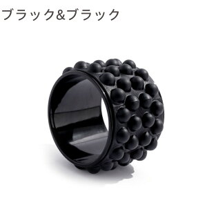 KzC[ ؖ[X seBX Xgb` yc{ztH[[[ {[ g[jO bNX K a28cm