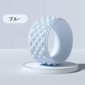 y2025ĐVozK g[jO w _ obNXgb`[ seBX[ ^ O Xgb`zC[ a32cm