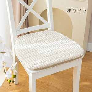 _CjO`FA NbV Ђt n^ `FApbh V[gNbV ~ߕt Jo[dl 􂦂 ᔽ n ʟ Ȃ ֎q `FA zc