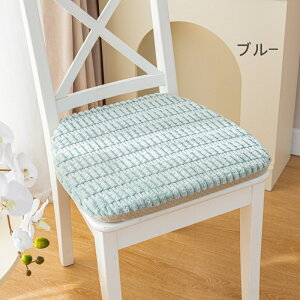 _CjO`FA NbV Ђt n^ `FApbh V[gNbV ~ߕt Jo[dl 􂦂 ᔽ n ʟ Ȃ ֎q `FA zc