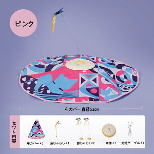 L炵 L zՕt d{[ Lp ˂炵 H  ނ L ˂ lR  ^s RpNg H  Lт ybgpỉH  ybg 