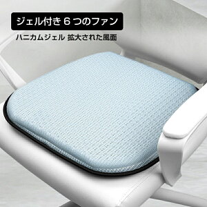 V[gNbV NbV WF N[}bg Ȃ t@ 3iKʐؑ GAV[g J[V[g V[g USBd @ zc NbV Jo[ 􂦂 ItB