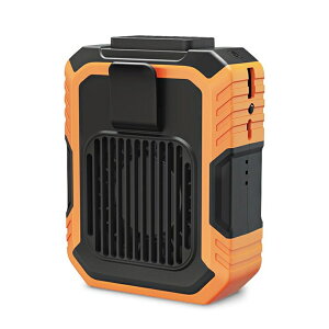 @ |[^u |t@ USB[d 3iK LEDCg ً}[d ^ d  ϋv hho ϏՌ ʋ ʊw oCN΍ ăMtg ȃGl ΍ObY