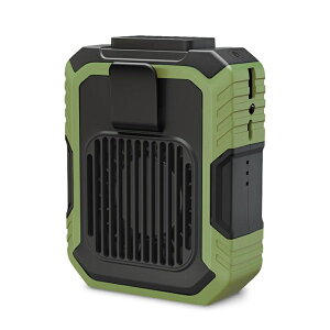 @ |[^u |t@ USB[d 3iK LEDCg ً}[d ^ d  ϋv hho ϏՌ ʋ ʊw oCN΍ ăMtg ȃGl ΍ObY