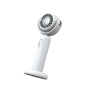 130°px߉ 2025 nfBt@ gѐ@ 莝@ |@ nfB@ ~j@ @ 킢 ^ ᑛ y OiK 啗 ̗Ⓚ`bv 10h