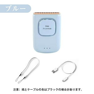 t@ @ |t@ xgt@ USB[d | y ^@ ~j@  gѐ@ MǑ΍ ΍ OiK 2000mAh USB[d e