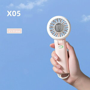 nfBt@ pv[g uԗp  2000mAh @ ܂肽 gѐ@ ^ É  USB[d 莝 JirtMǑ΍
