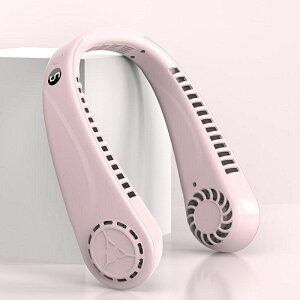 |@ lbNN[[ HȂ @ ⊴ObY | lbNt@ É ⊴ Ђ USB т y lC MǑ΍  oR X|[c WMO jO X|[