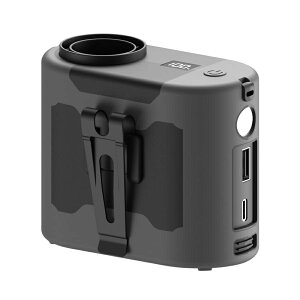 y2025NVfzxgt@ |GAR uԗp |[^u |@ |[^u|t@ 10000mAheʁ260gy 5iKʒ