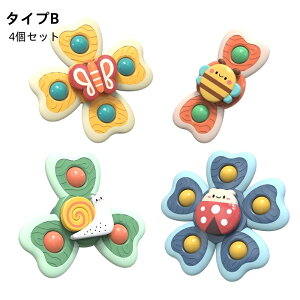 Ԃ  0 6 1 j̎q ̎q m nhXsi[ JJ  o C