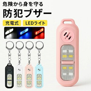 hƃuU[ hƃA[ 130db 剹 LEDCg jO Cg Nbv EH[LO Cg USB[d SOSً}uU[ xCg Cg_  SObY @\ hZ L[
