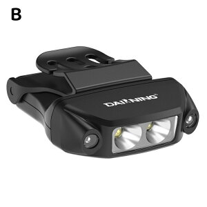 wbhCg LEDCg LbvCg [d Nbv XqɎt\ Ï ނ AEghA 铹 h tBbVO oR TCNO ]