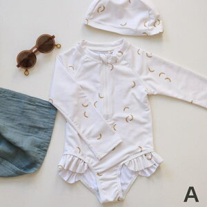 xr[  ̎q p[X Ԃ bVK[h Lbv 2_Zbg LbY Xq s[X  UV 킢 t[ 80 90 100 ۈ牀 ct