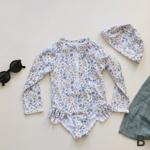 xr[  ̎q p[X Ԃ bVK[h Lbv 2_Zbg LbY Xq s[X  UV 킢 t[ 80 90 100 ۈ牀 ct