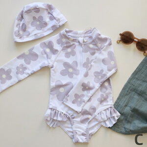 xr[  ̎q p[X Ԃ bVK[h Lbv 2_Zbg LbY Xq s[X  UV 킢 t[ 80 90 100 ۈ牀 ct