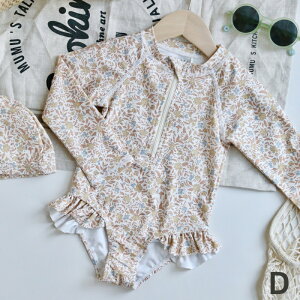 xr[  ̎q p[X Ԃ bVK[h Lbv 2_Zbg LbY Xq s[X  UV 킢 t[ 80 90 100 ۈ牀 ct