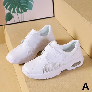 i[XV[Y Ȃ }WbNe[v  y d fB[Xi[XV[Y Xb| Xj[J[ ₷ ŌC