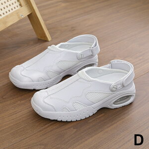 i[XV[Y Ȃ }WbNe[v  y d fB[Xi[XV[Y Xb| Xj[J[ ₷ ŌC