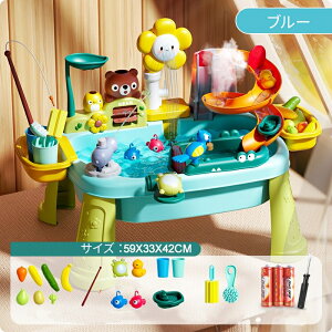 V EH[^[ʑ V  dr V r[` AEghA EH[^[e[u The[u Zbg q V Vуc[ qǂ q  ߋ V 