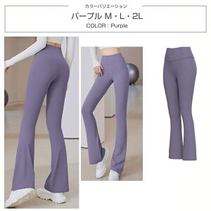 Kpc tA fB[X  tApc MX KEFA Xpbc  IV }^jeB rpc GAr _X Xgb`pc