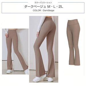 Kpc tA fB[X  tApc MX KEFA Xpbc  IV }^jeB rpc GAr _X Xgb`pc