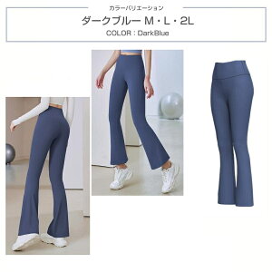 Kpc tA fB[X  tApc MX KEFA Xpbc  IV }^jeB rpc GAr _X Xgb`pc