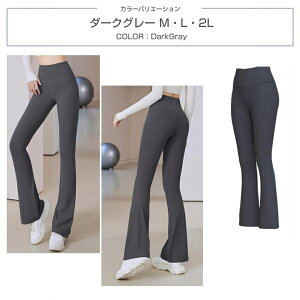 Kpc tA fB[X  tApc MX KEFA Xpbc  IV }^jeB rpc GAr _X Xgb`pc