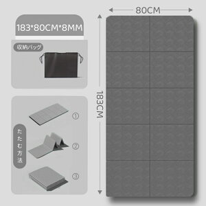 K}bg ܂肽 8mm TPEf 傫 [obO ݃J[  唻 􂦂 [ Ȃ ~ Ch L }bg RpNg ^