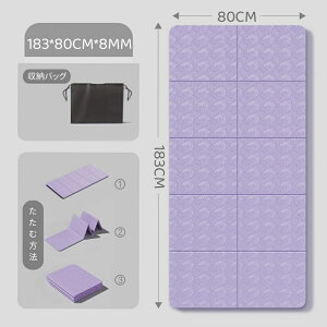 K}bg ܂肽 8mm TPEf 傫 [obO ݃J[  唻 􂦂 [ Ȃ ~ Ch L }bg RpNg ^