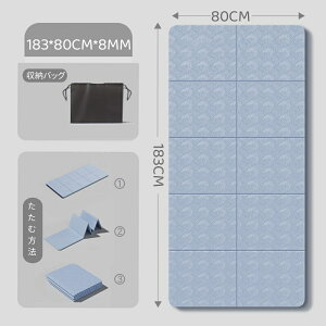 K}bg ܂肽 8mm TPEf 傫 [obO ݃J[  唻 􂦂 [ Ȃ ~ Ch L }bg RpNg ^