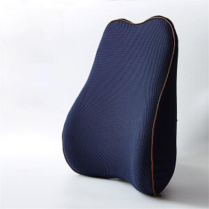 w NbV  NbV pNbV  w ֎q CX  ^] Ԉ֎q  ԗp zc ItBX