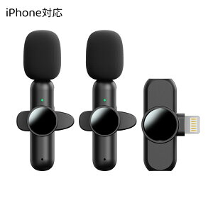 Nbv CX}CN X}z }CN  s}CN iPhone/AndroidΉ TikTok CX^ youtube xȂ Cu zM c