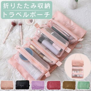 gx|[`  |[` gx CN RX O sObY C ʗp bV 2way ݂艺  ϕi s