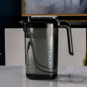 |bg 2.2bg ␅ ϔM sb`[ ①Ƀ|bg ۗ |bg 2.2L e ^N ␅|bg    Y_ oPbg