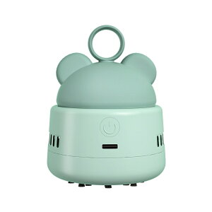 N[i[ ^ 킢 nfBN[i[ USB [d q R[hX |@  z wZ