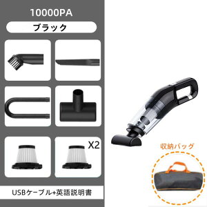 nfBN[i[ |@ R[hX|@ ԗp|@ J[N[i[ nhN[i[ [d ͋z CX [d   RpNg |