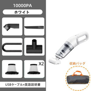 nfBN[i[ |@ R[hX|@ ԗp|@ J[N[i[ nhN[i[ [d ͋z CX [d   RpNg |