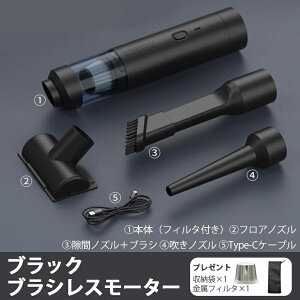 nfBN[i[ |@ R[hX  z  ԗp ԍ ~j ^ ƒp uVX [^[ 19000 pa É [d TCN C u[