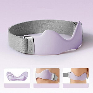 GT|[^[ 2Zbg  ʋC X|[cp ҂ɂ oR o[{[ ~ 傫߃TCY 