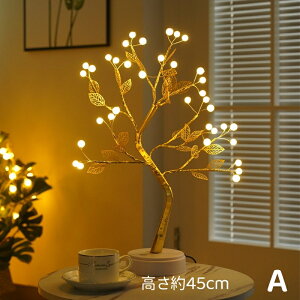 c[Cg LED  USB/dr }  u`c[ ~j nEB NX}X C~l[V   CeA kG