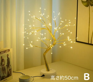 c[Cg LED  USB/dr }  u`c[ ~j nEB NX}X C~l[V   CeA kG