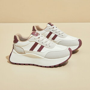 Xj[J[ _bhXj[J[ _bhV[Y C y ₷ ɂȂ X|[eB \[ CXj[J[ fB[X