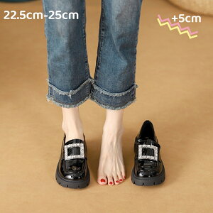 [t@[  pvX rW[ Xj[J[ Xj[J[ pvX ꃍ[t@[ q[5cm