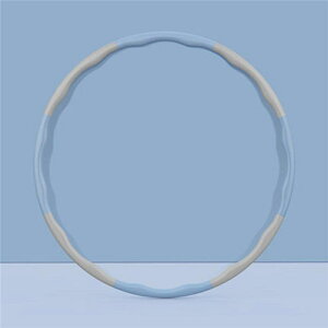 tt[v gݗĎ TCY GNTTCY EGXg ^s É݌v RpNg [₷ ^ѕ֗