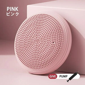 oXfBXN oXNbV ̊g[jO Xgb` Ct GNTTCY K tBbglX