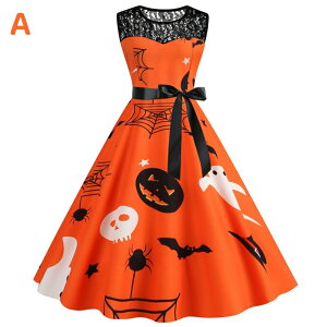 nEB s[X fB[X  RXv  ߑ RX`[