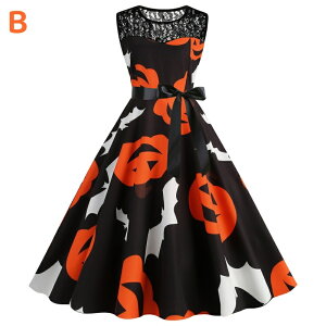 nEB s[X fB[X  RXv  ߑ RX`[